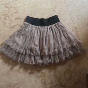 Moa Moa Skirt